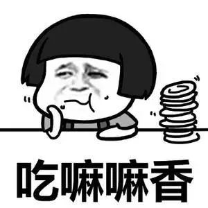 9611f5e0cabb4e6482580c295b803f88.jpeg