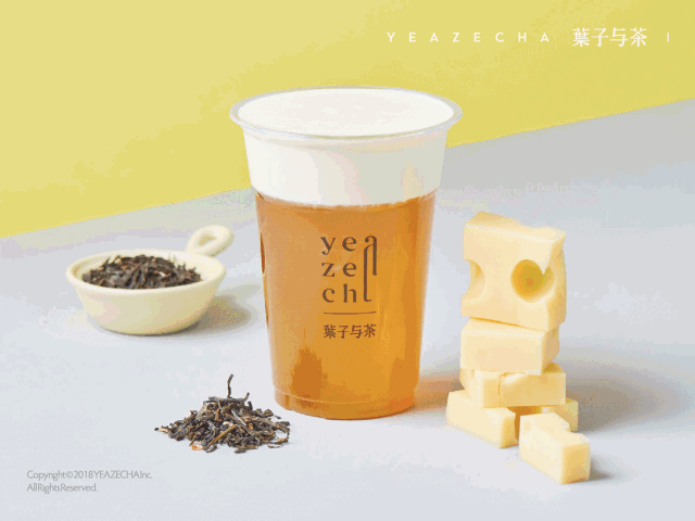 966d4f32c593406a92939c4dc2818d4f.gif