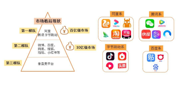 97c2231f7a2747eeb558de3a64069dfd.png