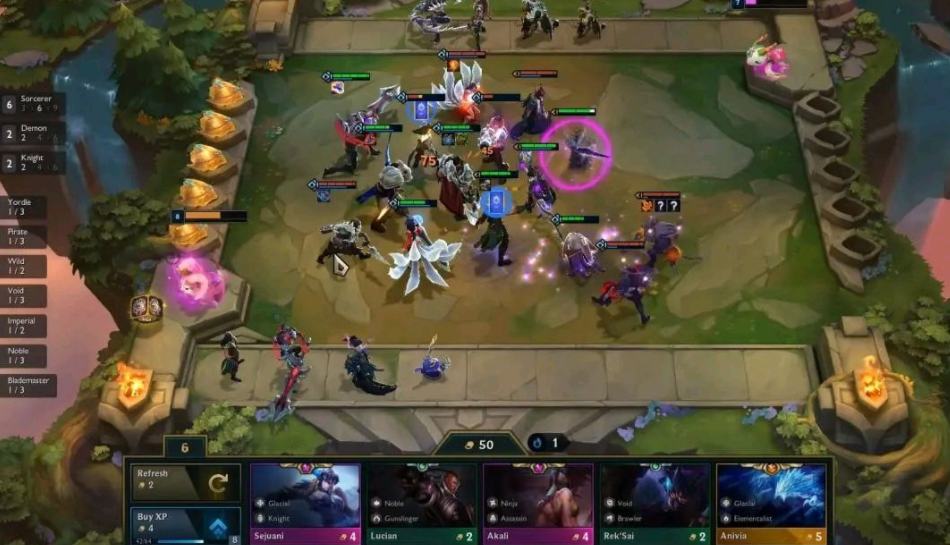 云顶之弈更新不了了怎么办 98e56381eec4469b88b838373cf81bd0.png