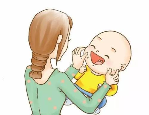 婴儿几个月会发爸爸音 99ccad6e4a6d47b29644bd46515a0bc2.jpeg