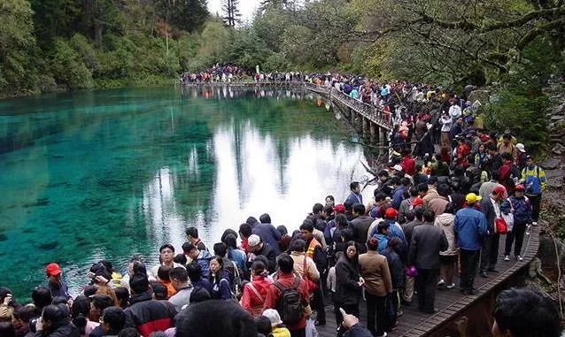 人均旅游花费_旅游花费统计图