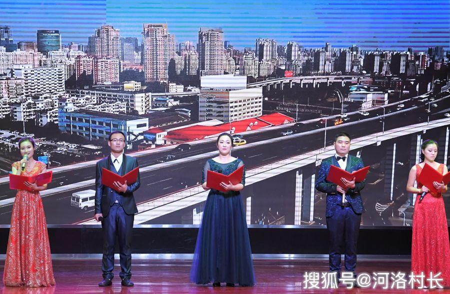 汉武总人口_汉武大帝(3)