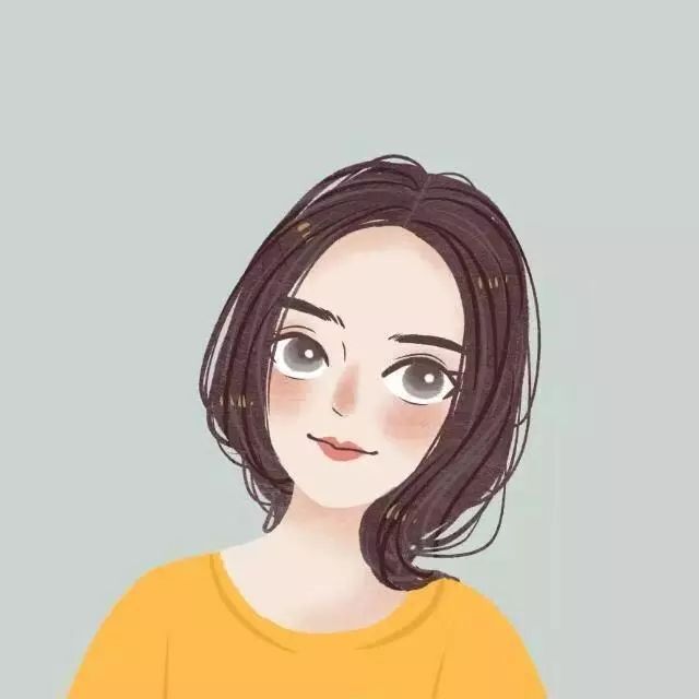 太感性了叫做什么 9b1a22d557244d959842a203c9f49cda.jpeg