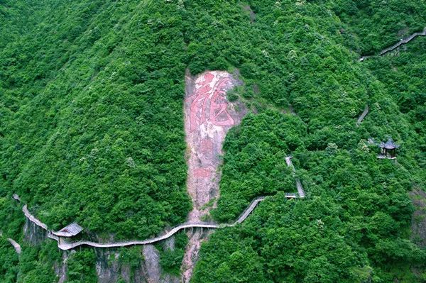 龙门县人口多少_龙门县地图(3)