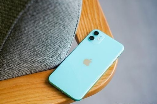 iphone 11指纹解锁在哪里 9be67a44c08c4b83a57438a903ac70c7.jpeg
