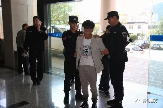 鲁甸多少人口_鲁甸太阳湖图片
