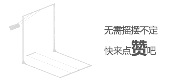 9c144768246b4d10bf0ef8f047b59784.gif