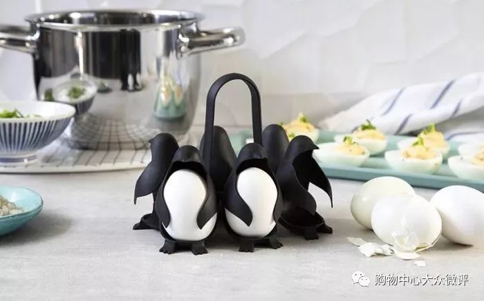 9c70774a056d4c33a9e2b828557998a5.jpeg
