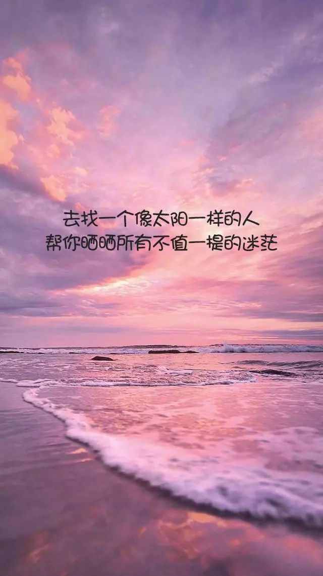 9c753b215da248438e2826bf5839088b.jpeg