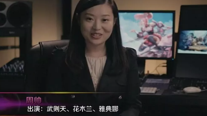9c8035eca1f74923bb79be57e5db522c.png