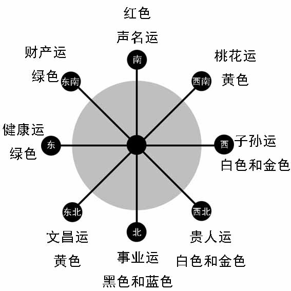 9c9e8cee9e4044b0925d9f55d98be942.jpeg
