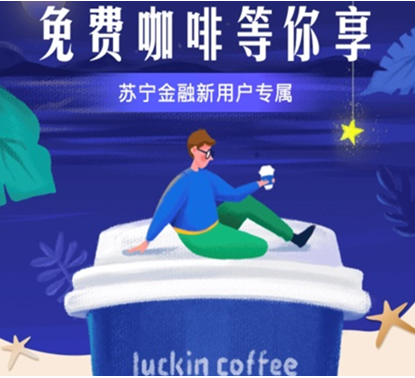 9d8efcd8b8284715b439e778909f1c99.png