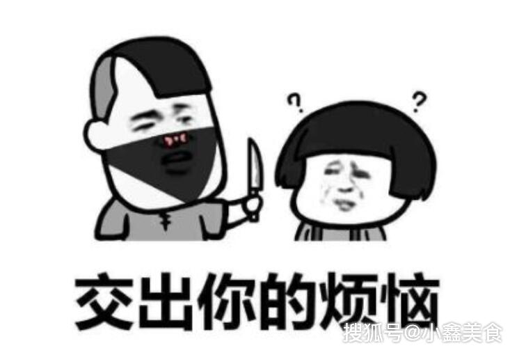 9e7381cf6bcd46d58dbfe3e77e042dde.jpeg