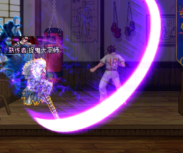 9f3ffb5d17a144a4be3c44b44cd5a5df.png