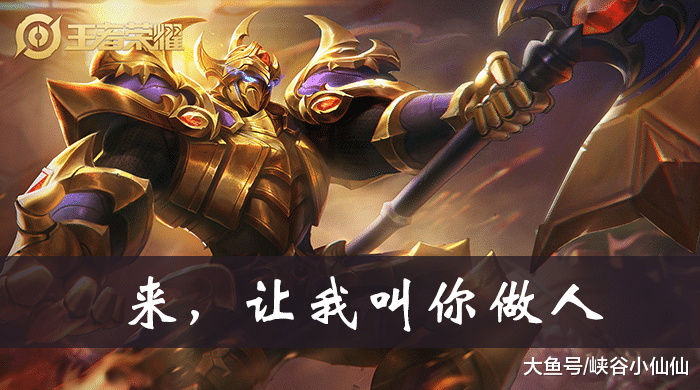 a0aab3e312524754ae98cfe42945ec83.png