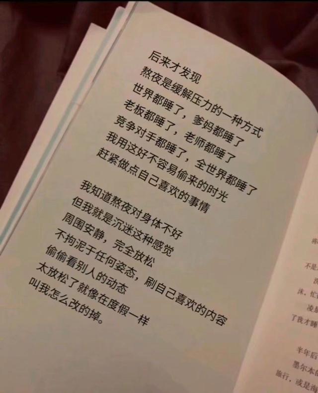 a1efd49e5bf7466ea8f7b74fb30f1794.jpeg
