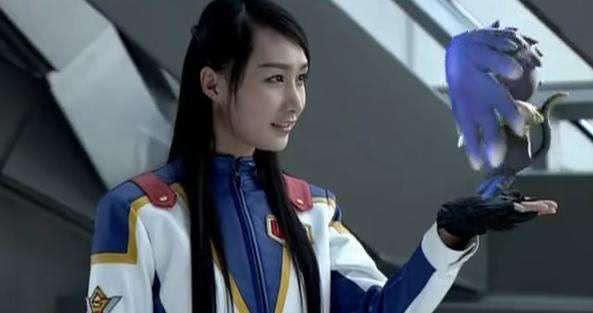 a2e2d3520e3a4c74a1715945d630d225.jpeg