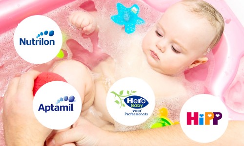 婴儿奶粉品牌排行榜_奶粉婴儿奶量标准表图