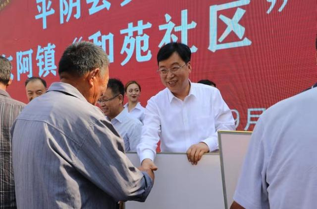 东阿县有多少人口_东阿县医院(2)
