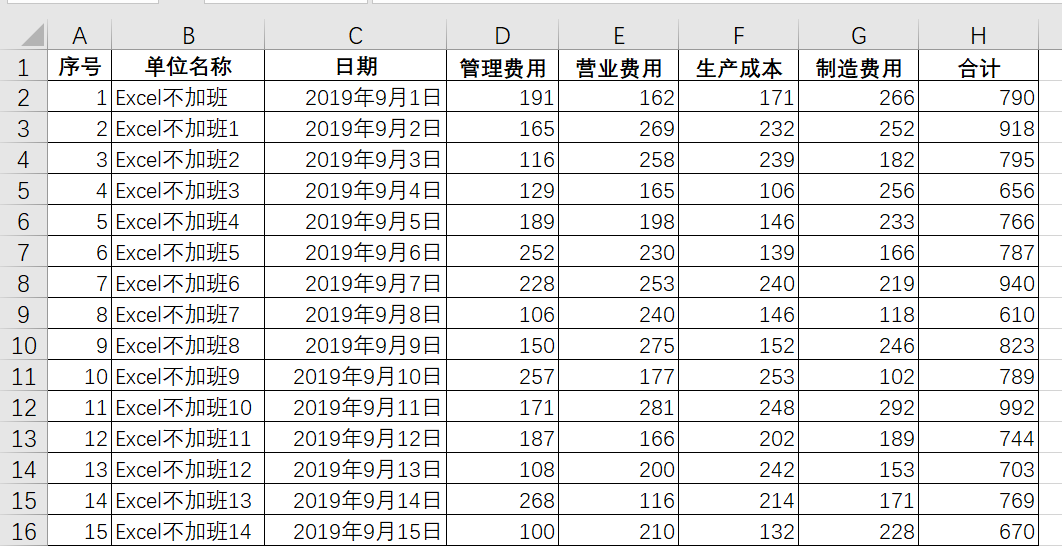 什么时候开始计提工资 a46bfaeb6ea547f2b6c338ad8ed1ffb9.png