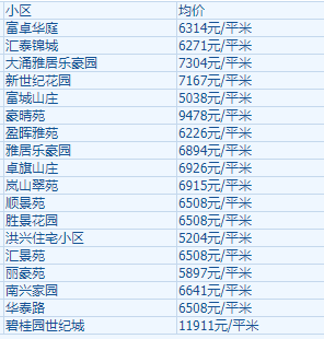 a4c315e14d914dea9897241195c0cabd.png