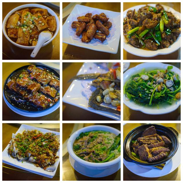 素食斋菜馆 a4ccf871825e41789ab75ec0f8128e1b.jpeg