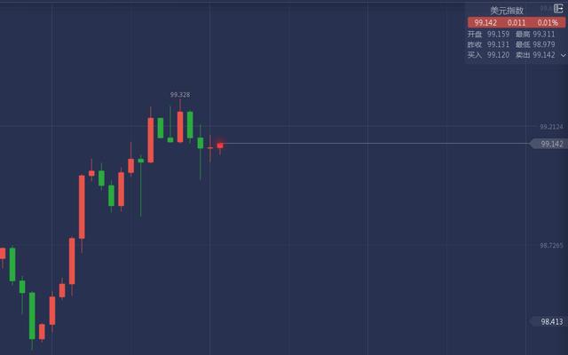 大唐镇gdp_第11届袜博会明天将在诸暨举行