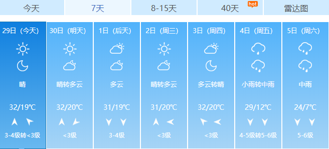 a77b751dba374f1c91e6be22c094c4c3.png