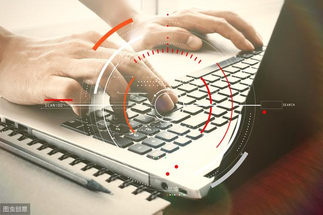 电脑主机声音大是什么原因,不外乎是这些东西