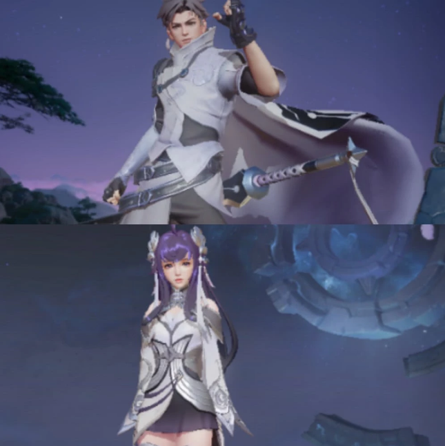 这才是真正的情侣皮肤 aad7c8f162724fbe835b974bbe80d361.png