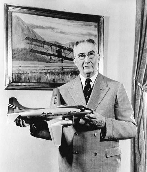 团之加利福尼亚财团:拥有世界第一大军火商的