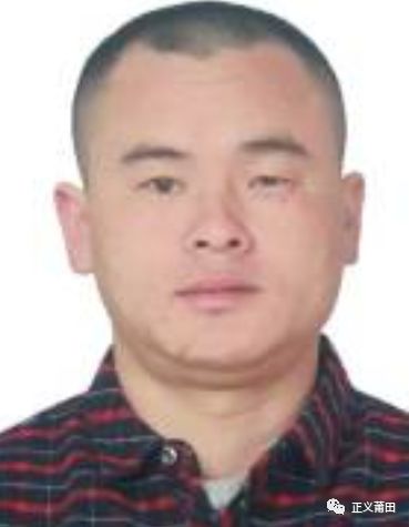 莆田桂山人口_五桂山图片(3)