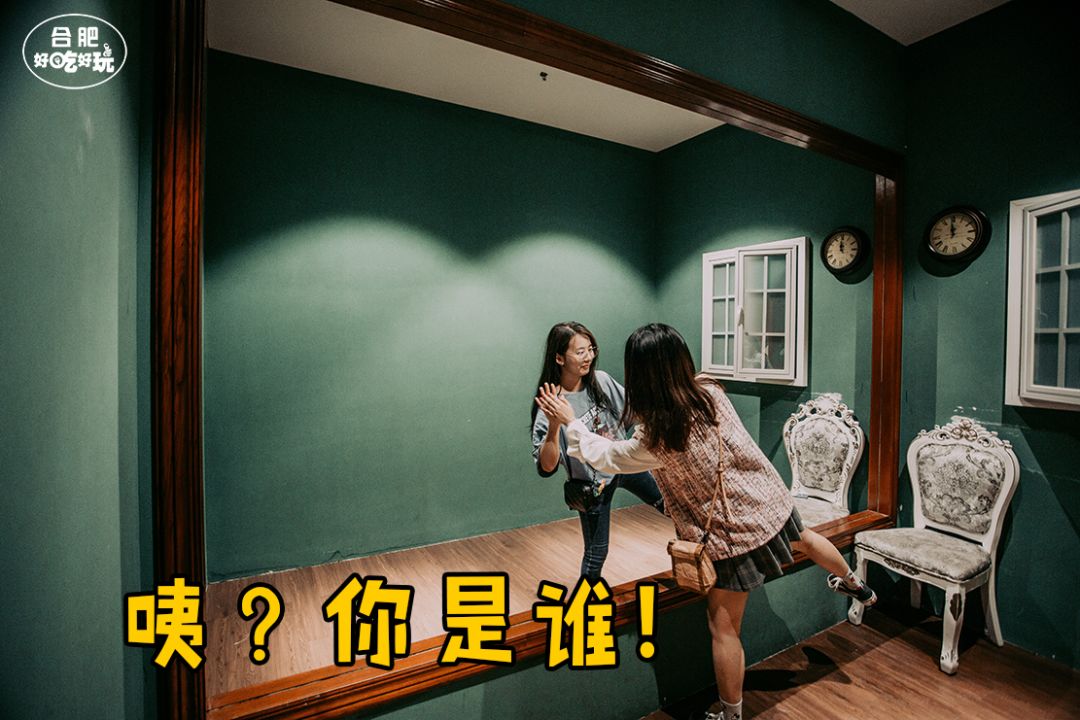 abf170bed28a450188ff8be23aec87ef.jpeg