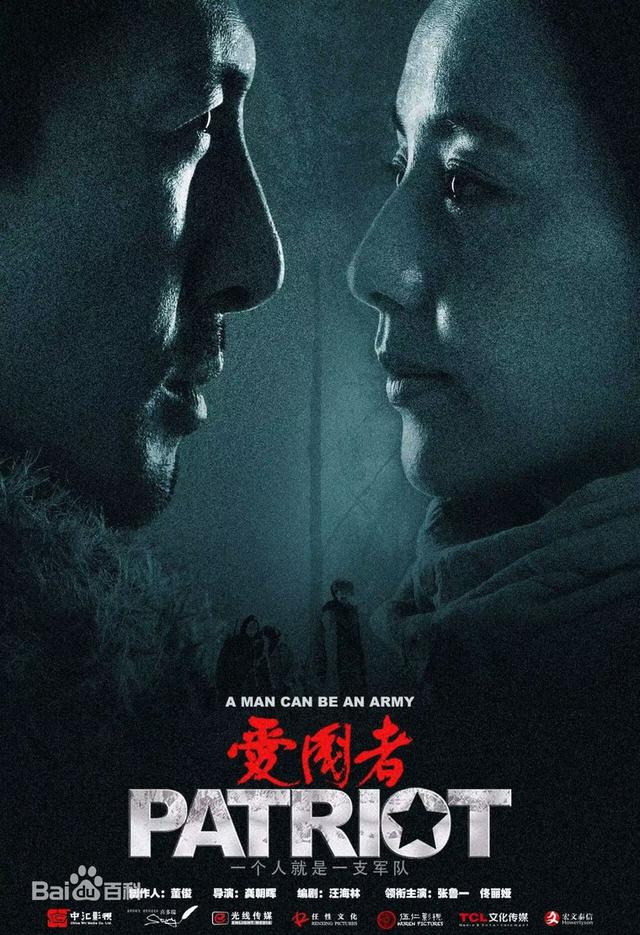 ac48c24ba3414df3ba34ef085fd6a64a.jpeg