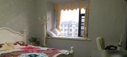 怎么装饰自己的小次卧 ad255a045a854d31ba5b81d139637968.jpeg