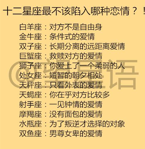 ae16df663a8c45cd8ae5b8351f85fe7a.jpeg