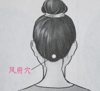 afa9e04a64884e4396dfccdeb71f03a8.jpeg