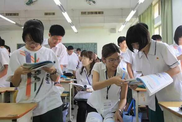 什么是高级中等教育的毕业生 afbf59c26ef7404fa04844043873d9fb.jpeg