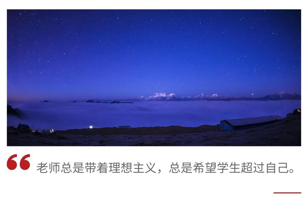 阿里人口号_拳王阿里