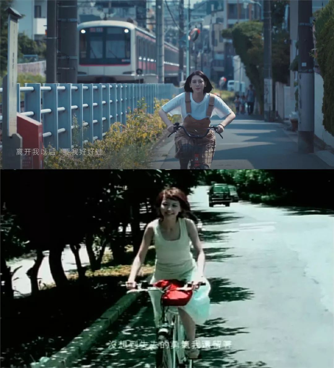 非凡电影全集 b0e127d80f9a45ea85f97591f512f4cf.jpeg