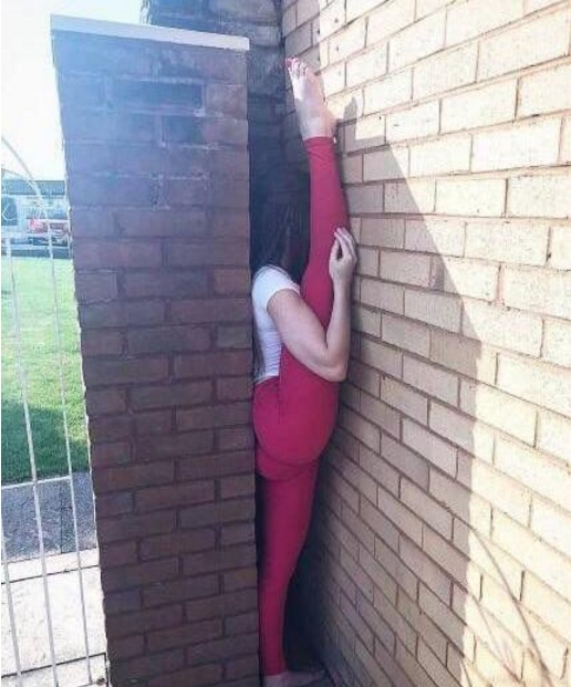 看图猜成语见和心_看图猜成语(3)