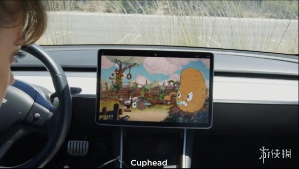 b1e05822b190406ca584c7e63e39f94f.jpeg