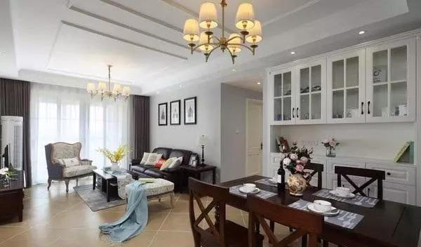 怎么装饰房子才温馨 b25320f8d4a846668076c223fb380515.jpeg