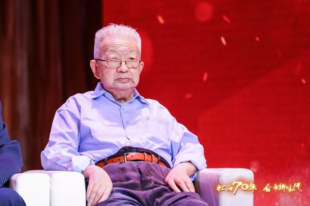武汉协和医院 王新房教授武汉协和医院的