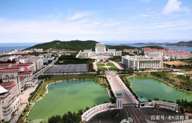 大学排名2019排行教育部_QS发布2019金砖国家大学排名,全国共有112所高校入围(2)