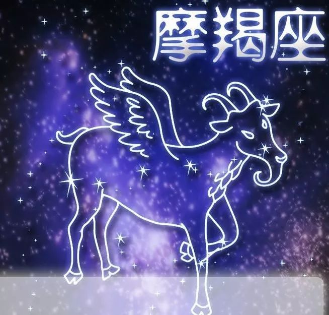 金星落在摩羯座该怎么穿搭_摩羯座头像