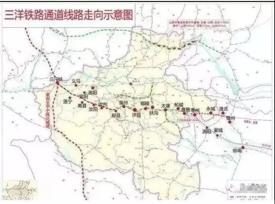 许昌多少人口_许昌人口最多的5个县区 第5是鄢陵,第1是禹州(2)