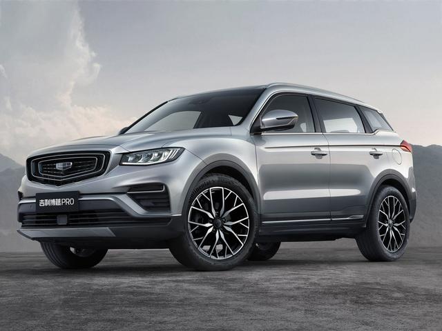 最成功的国产三款suv b5876c78c71e4d13b45486f2a85ced15.jpeg