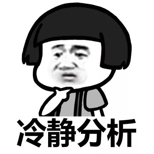 b6ae2e9a056d4e37ada7bb1b110af188.jpeg